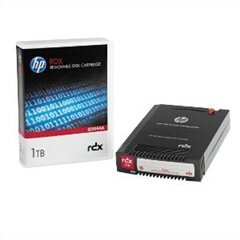 HP RDX 1TB Removable Disk Cartridge-preview.jpg